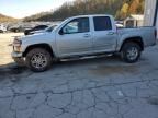 2012 Chevrolet Colorado LT