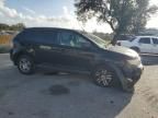 2007 Ford Edge SEL