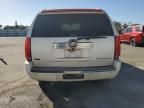 2012 Cadillac Escalade Luxury