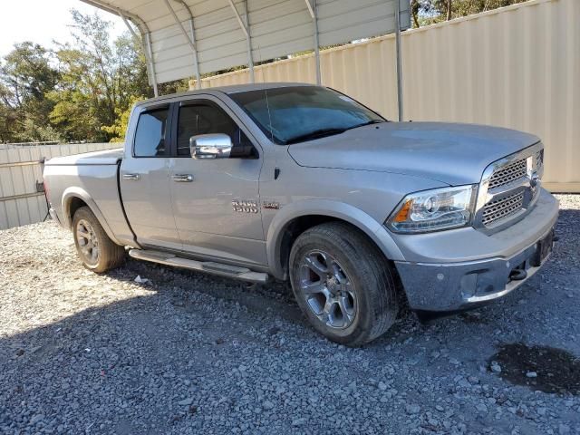 2016 Dodge 1500 Laramie