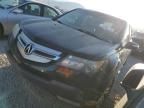 2007 Acura MDX Sport