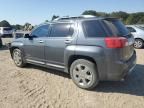 2011 GMC Terrain SLT