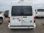 2012 Ford Transit Connect XLT