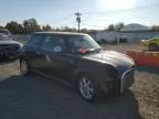 2009 Mini Cooper