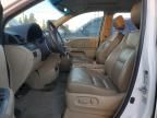 2009 Honda Odyssey Touring