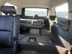 2009 Chevrolet Suburban K1500 LT