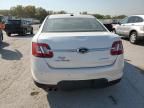 2012 Ford Taurus Limited