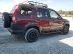 2006 Honda CR-V EX