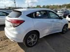 2019 Honda HR-V Touring