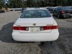 2000 Toyota Camry CE