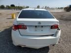 2013 Acura TSX Tech