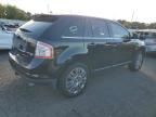 2009 Ford Edge Limited