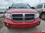 2007 Dodge Durango SLT