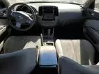 2006 Nissan Altima S