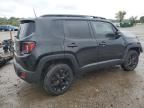 2023 Jeep Renegade Altitude