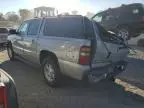 2005 GMC Yukon XL K1500