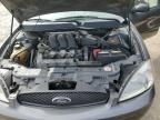 2004 Ford Taurus SES