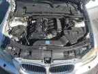 2010 BMW 328 XI