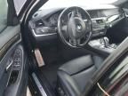 2012 BMW 535 I