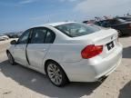 2011 BMW 328 XI