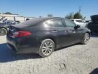 2012 Infiniti M37 X