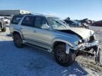 2001 Toyota 4runner SR5