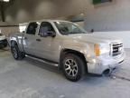 2009 GMC Sierra K1500 SLE