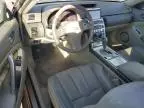 2003 Infiniti G35