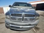 2004 Dodge RAM 1500 ST