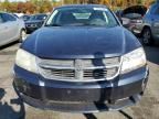 2008 Dodge Avenger SXT