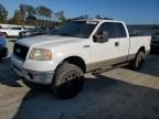 2006 Ford F150