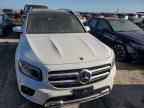 2023 Mercedes-Benz GLB 250 4matic