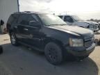 2007 Chevrolet Tahoe K1500