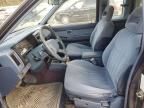 1993 Nissan Truck King Cab SE