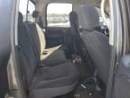 2004 Dodge RAM 1500 ST