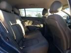 2013 KIA Sportage Base