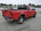 2003 Ford F150