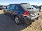 2005 Chevrolet Malibu Maxx LS