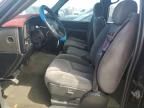 2007 Chevrolet Silverado C2500 Heavy Duty