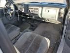 1992 Chevrolet S Truck S10