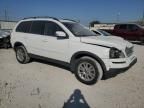 2008 Volvo XC90 3.2