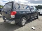 2012 Toyota Tundra Double Cab SR5