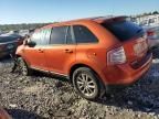 2007 Ford Edge SEL