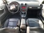 2008 Audi A3 2.0