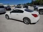 2008 Nissan Altima 3.5SE