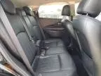 2010 Infiniti EX35 Base