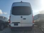 2020 Mercedes-Benz Sprinter 2500