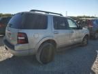 2008 Ford Explorer XLT