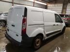 2015 Ford Transit Connect XL