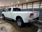 2022 Dodge RAM 3500 BIG HORN/LONE Star